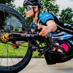 Paralympics Daily: August 31