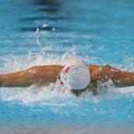 Paralympics Daily: August 26