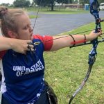 How Well Do You Know the US Paralympic Team?