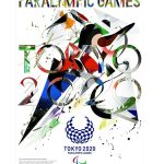 Paralympics Daily: September 3