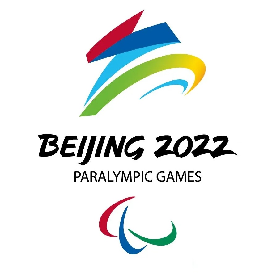 2022 Winter Paralympics: Amputee FAQ