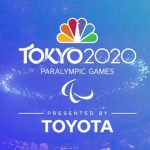 How Many Americans Watched the Paralympics on NBC?