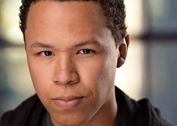 Answers: How Well Do You Know TV’s Amputee Actors?