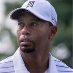 Tiger Woods: Amputation "Was on the Table"