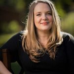 Cassandra Quave: Nature's the Best Medicine for Limb Loss