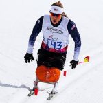 Top Amputee Performers at World Para Snow Sports Championships