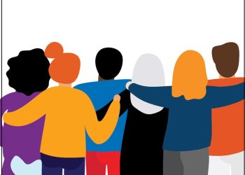 Support Groups Roll Out Welcome Mat for Amputees