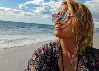 Give the Gift of Listening