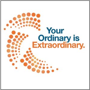 Limb Loss Awareness Month: Your Ordinary Is Extraordinary