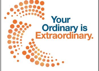 Limb Loss Awareness Month: Your Ordinary Is Extraordinary