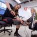 Wanted: Amputee Test Subjects for High-Profile Research