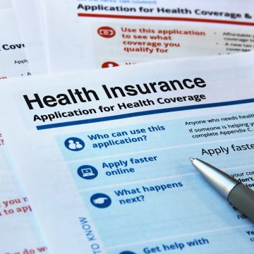 Virginia’s New Insurance Law Could Be a Big Win for Amputees