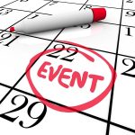 Summer Events for Amputees in 2022