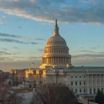 GAO to Study Healthcare Access for Amputees and People With Disabilities