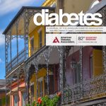 Annual Wellness Visits Sharply Reduce Amputation Risk