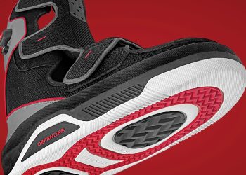 Living With Your Boots On