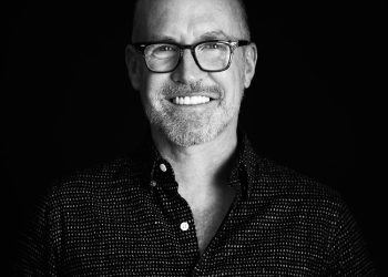 David Connolly: Performers With Disabilities Are Ready for the Next Stage