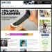 Our Website’s New Look Is Designed for Better Reading