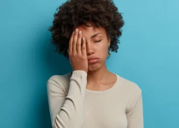 The ABCs of Getting Good ZZZs