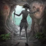 A Stone Age Amputee Rewrites the History Books