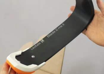 Consumer-Direct Prosthetics Give Amputees a New Choice