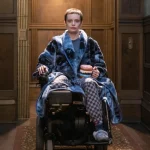 Five New TV Shows With Amputee Storylines
