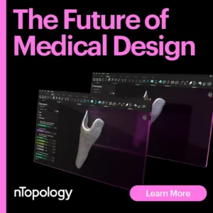Personalized Medical Devices: The Future of Medical Design