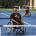 Where Can Amputees Learn to Play Pickleball?