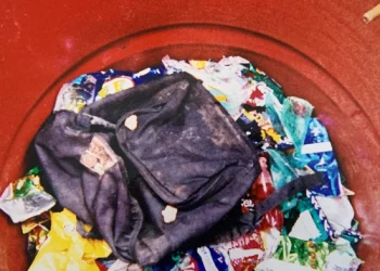 This Amputee Clinic Puts a Unique Twist on the “Healing Arts”