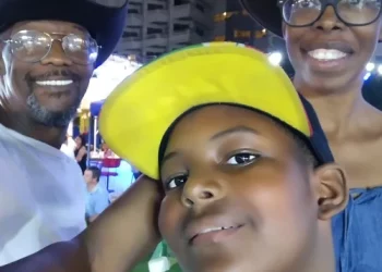 An Amputee’s Guide to Overseas Travel