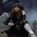 Best Halloween Costumes by Amputees in 2022