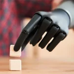 5 Things Amputees Should Know About the Esper Bionic Hand