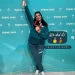 Five Amputees Who Made a Difference in 2022