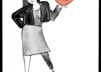 Amputee Dating: The Single Life on a Single Leg