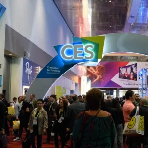 Best New Technology for Amputees at CES 2023