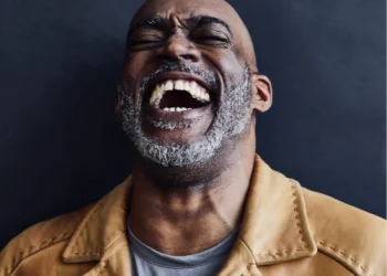 Meet Show Your Shine’s Top Amputee Models