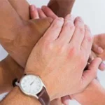 Amputee Coalition Joins Amputation Prevention Alliance