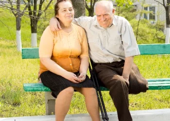 Amputee Caregiver Support, State by State