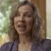 Sarah Doherty, 1959-2023