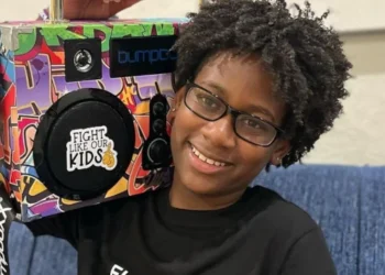 Universal Theme Parks Leave Amputees Fuming