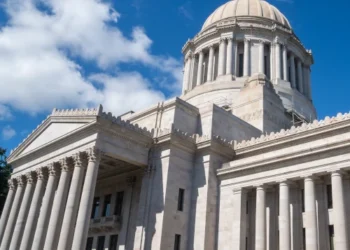 Insurance Coverage for Amputees: 2023 Legislation Tracker 5/3 UPDATE