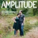 Best Amputee Relationship Advice from Amplitude’s Archives