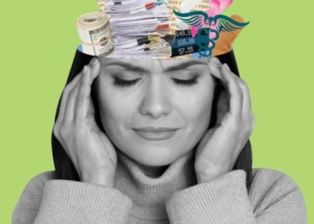 What Is Moral Injury, and How Is It Hurting Amputees?