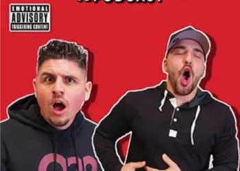 Six Amputee-Hosted Podcasts to Listen to in 2023