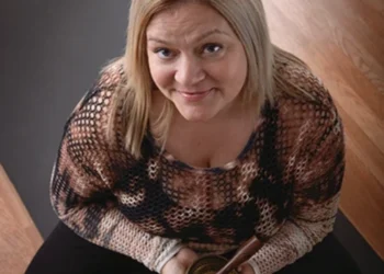 Reiki: Hands-off Healing for Amputees