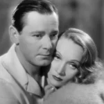 Herbert Marshall: Hollywood's First Amputee Movie Star
