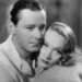 Herbert Marshall: Hollywood’s First Amputee Movie Star