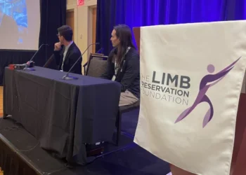 What We Learned at the Limb Preservation Foundation Symposium