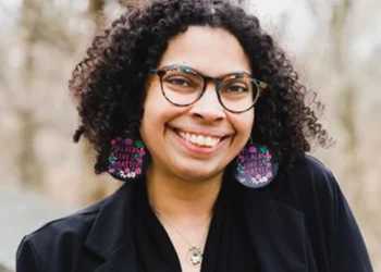 Eman Rimawi-Doster’s Declaration of Independence