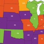 How Well Does Your State Support Caregivers?